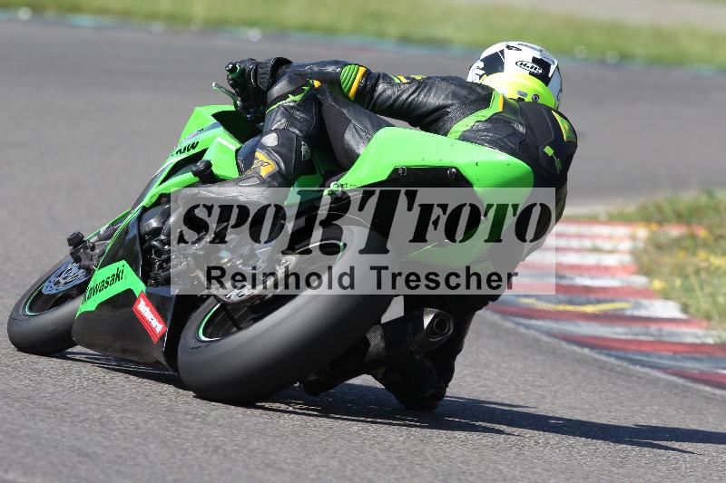 Archiv-2022/36 06.07.2022 Speer Racing ADR/Gruppe rot/234